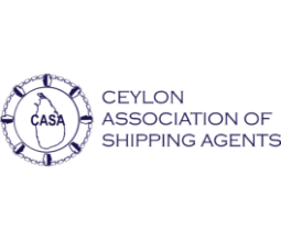 CASA_logo-new-e1596204288400