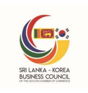 Korea Biz Co